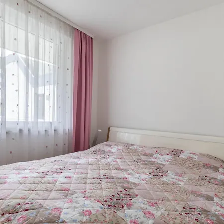 Traumwohnung Am Sorpesee Sundern