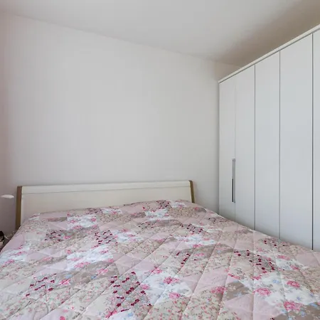 Appartement Traumwohnung Am Sorpesee